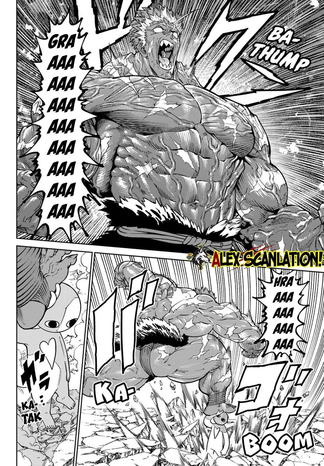 Chapter 31 - halaman 13