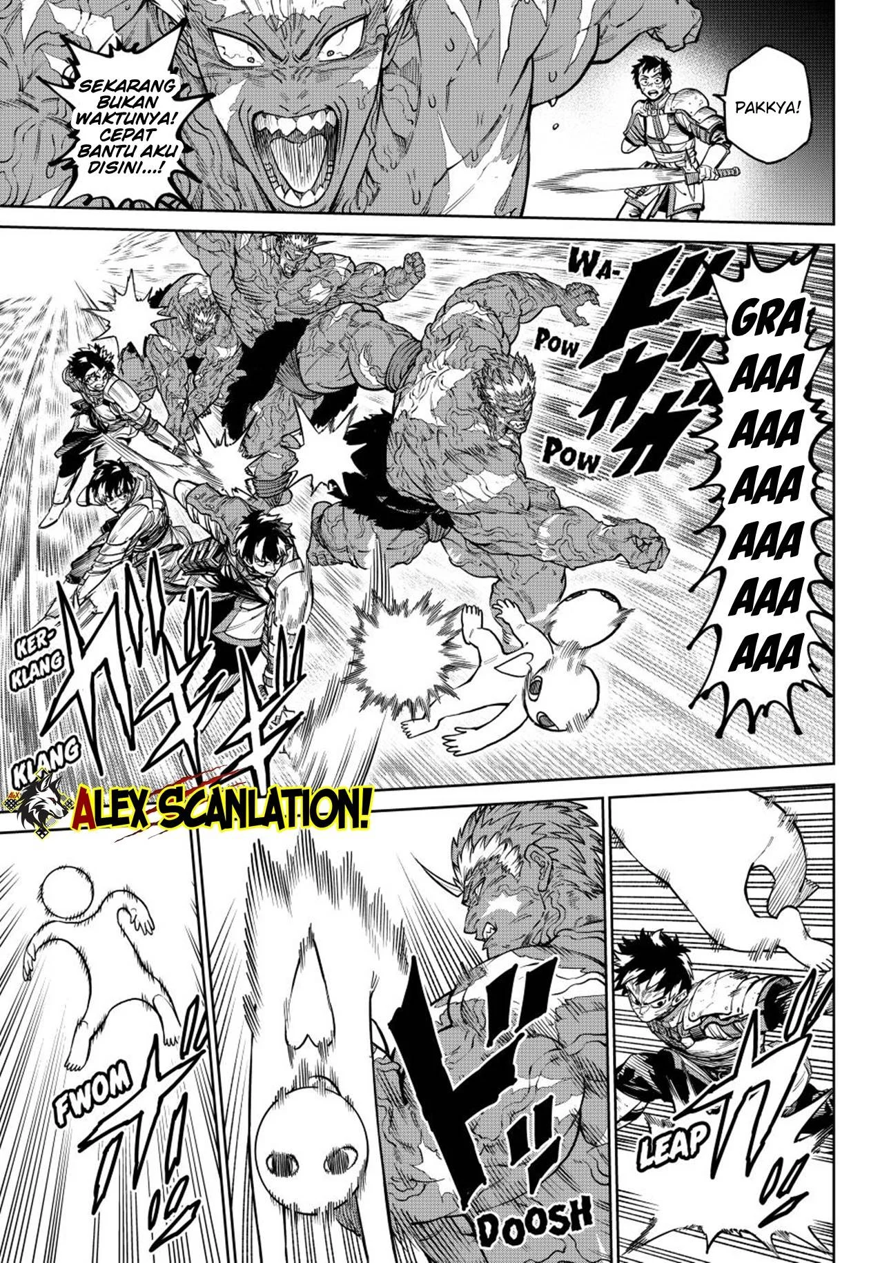 Chapter 31 - halaman 14