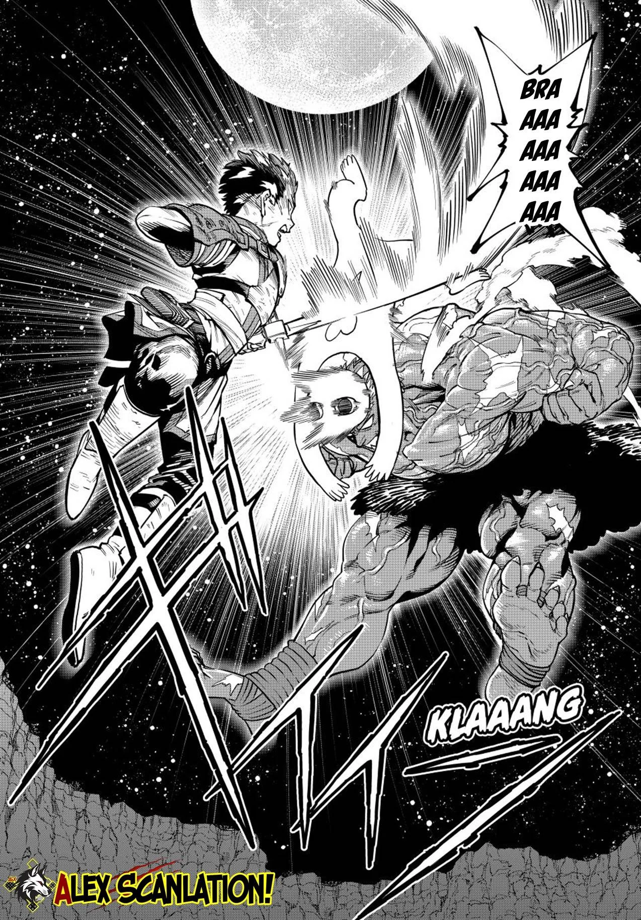 Chapter 31 - halaman 15