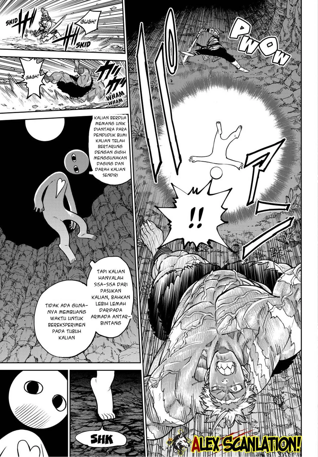 Chapter 31 - halaman 16