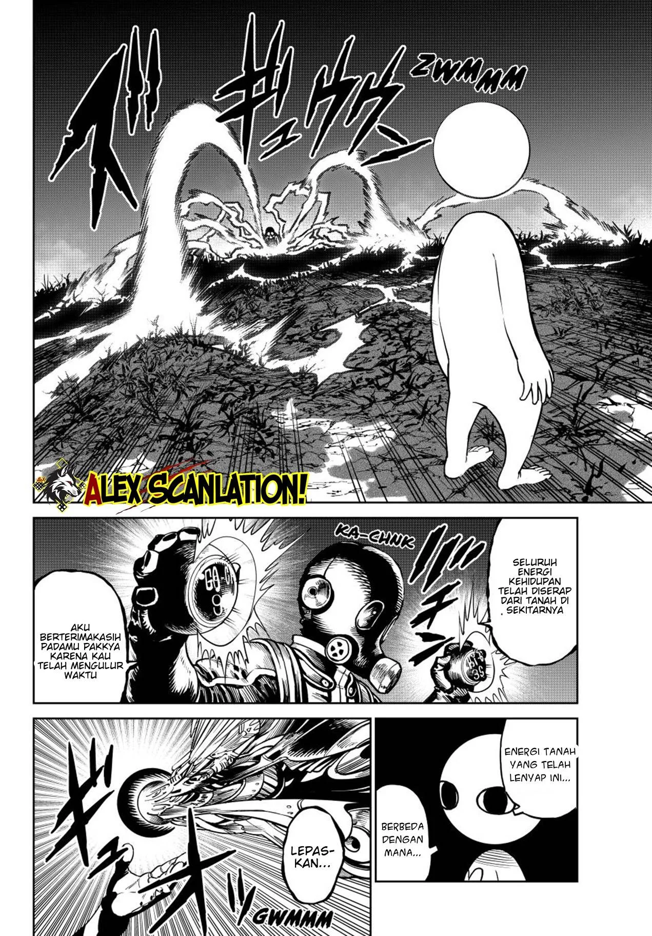 Chapter 31 - halaman 17