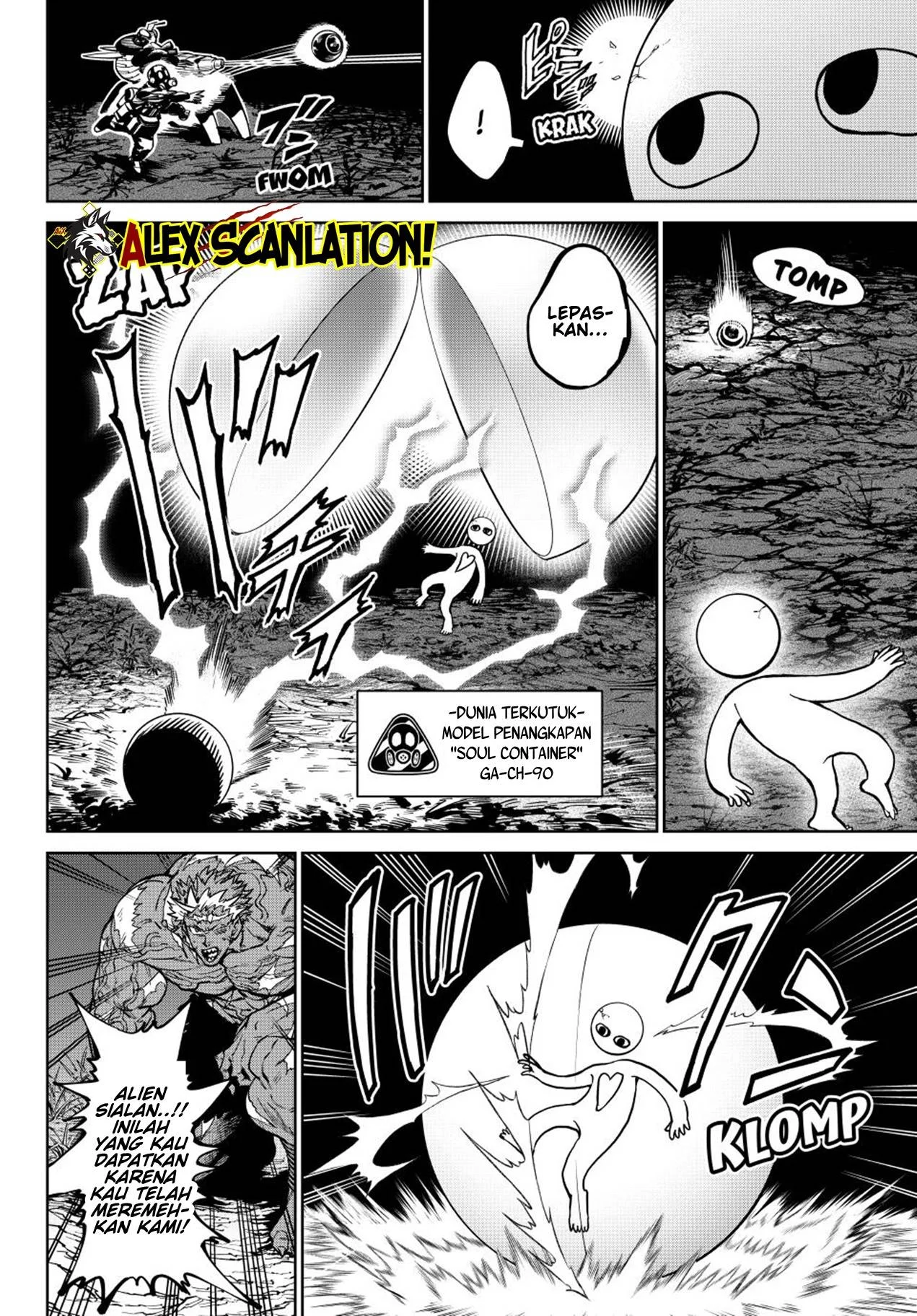 Chapter 31 - halaman 19