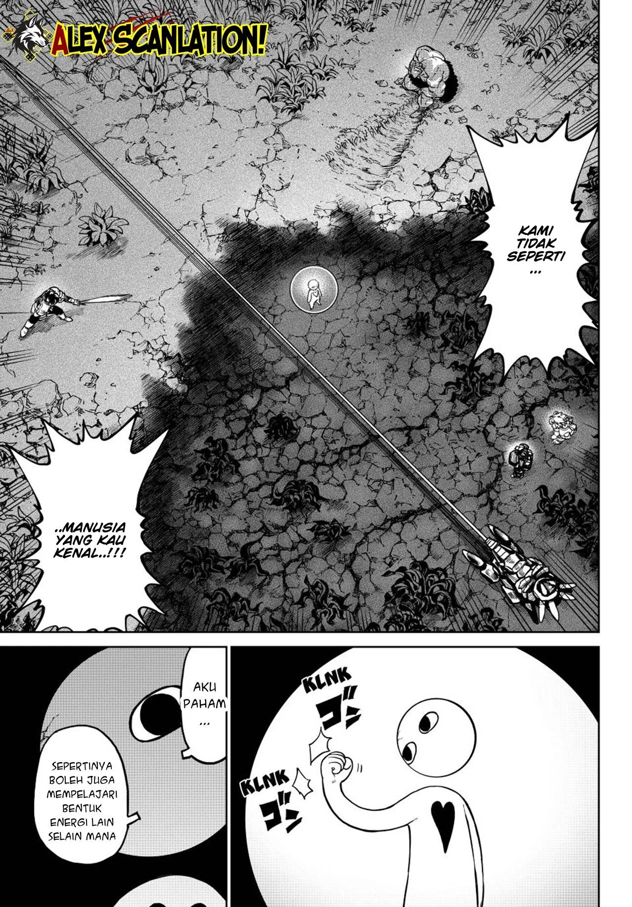 Chapter 31 - halaman 20