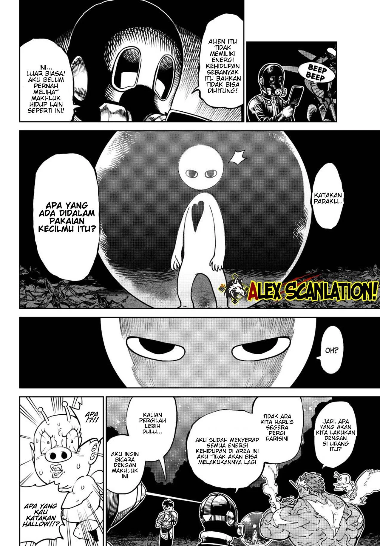 Chapter 31 - halaman 21