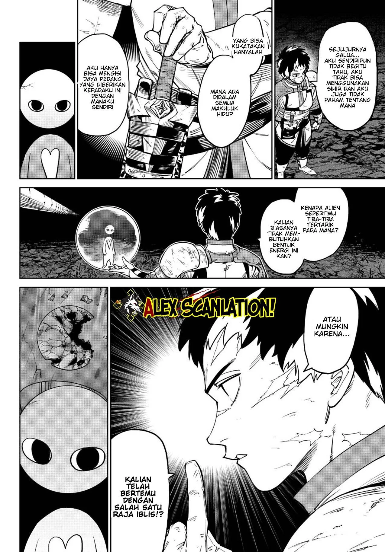 Chapter 31 - halaman 23