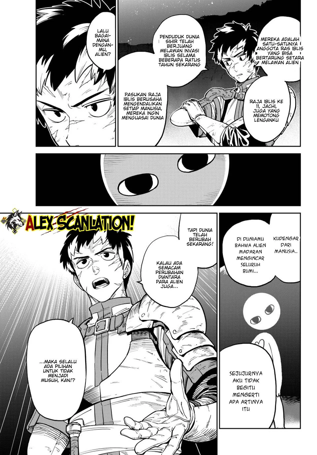 Chapter 31 - halaman 24