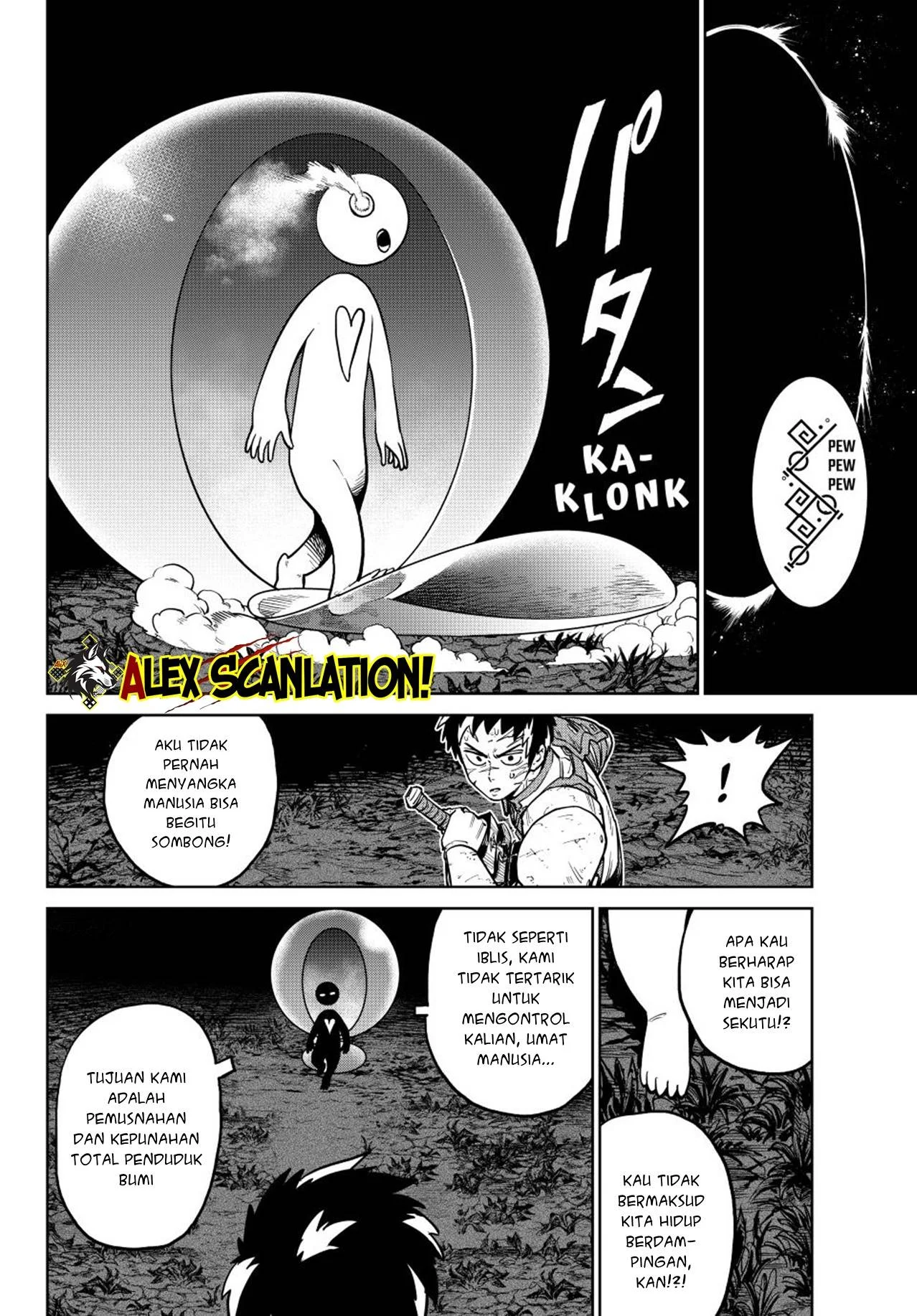 Chapter 31 - halaman 25