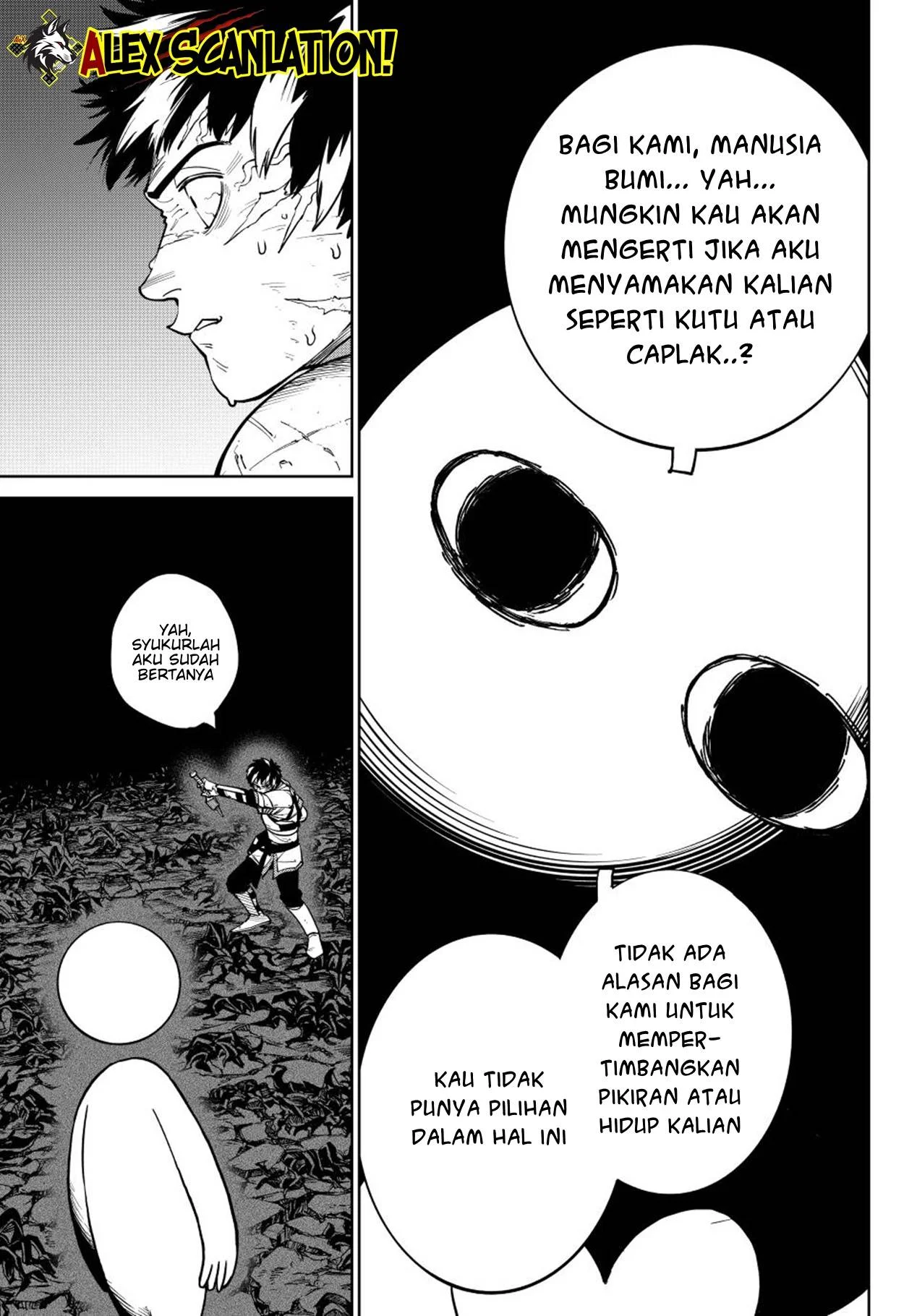 Chapter 31 - halaman 26
