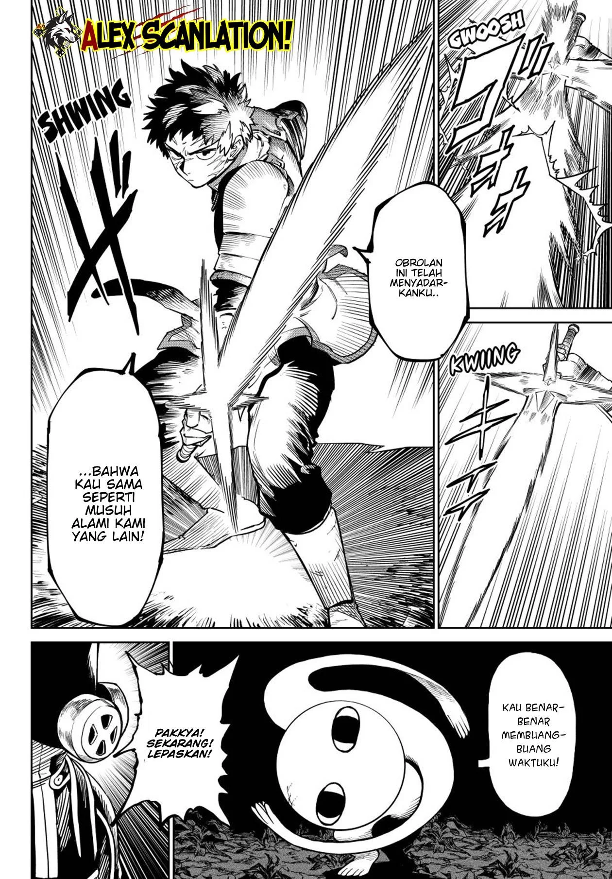 Chapter 31 - halaman 27
