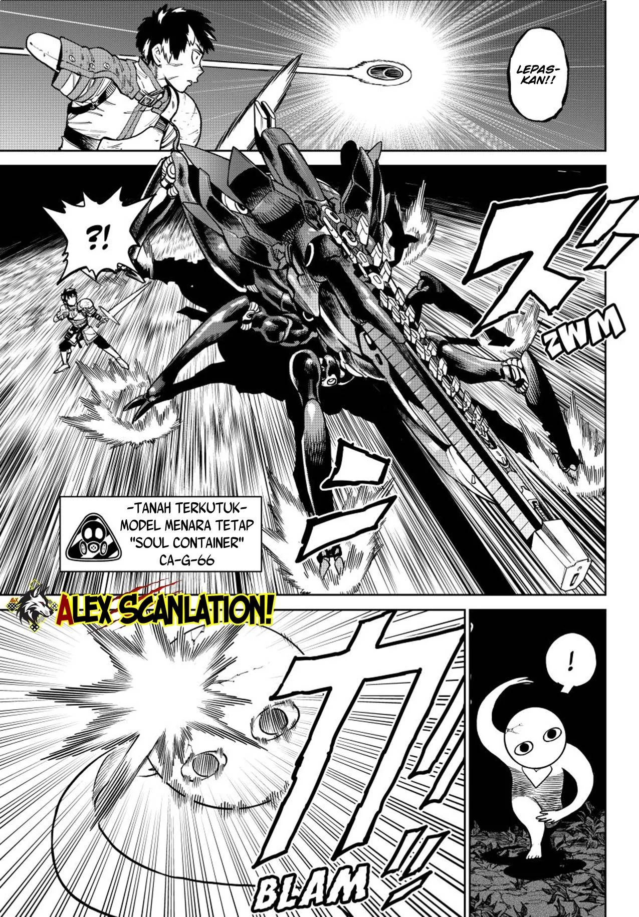 Chapter 31 - halaman 28