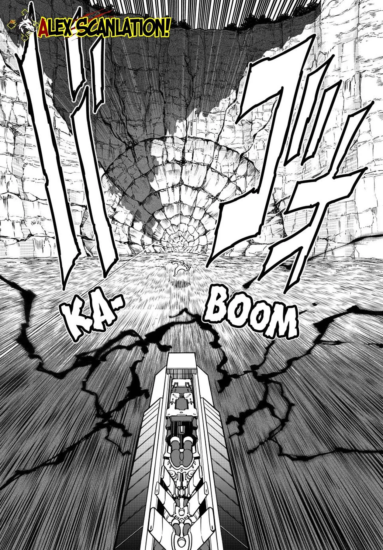 Chapter 31 - halaman 29