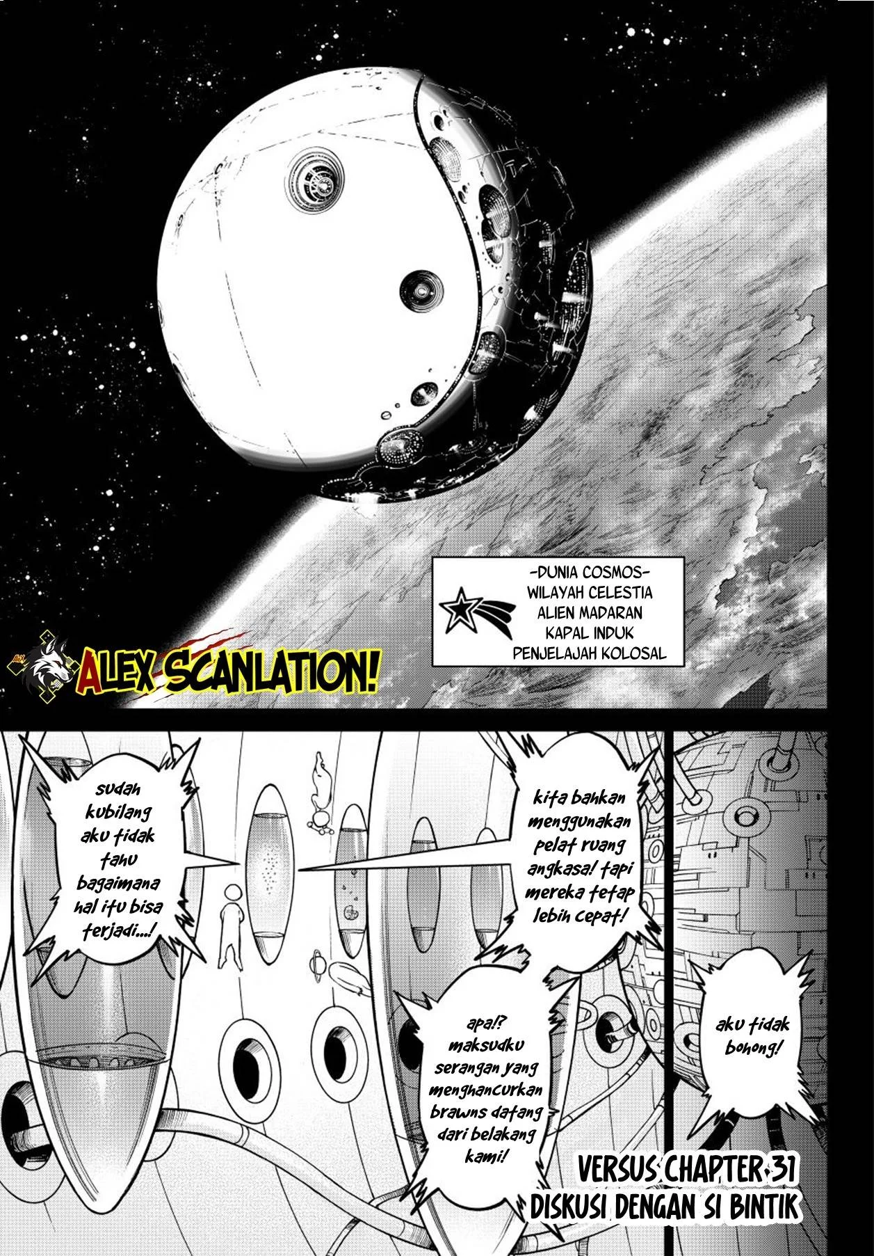 Chapter 31 - halaman 4