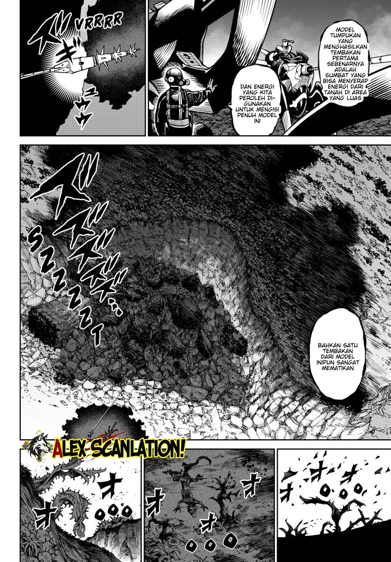 Chapter 31 - halaman 31