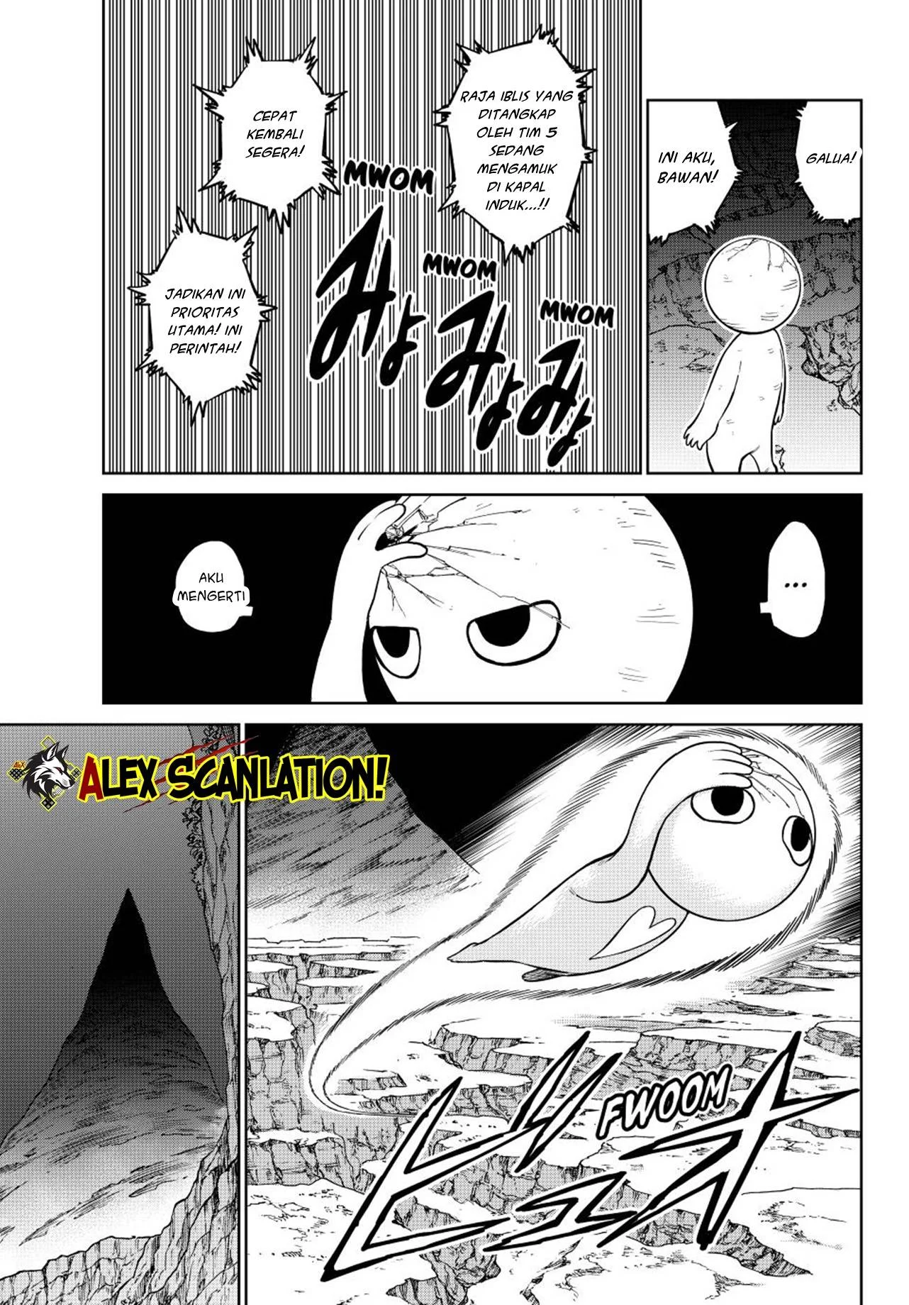 Chapter 31 - halaman 34