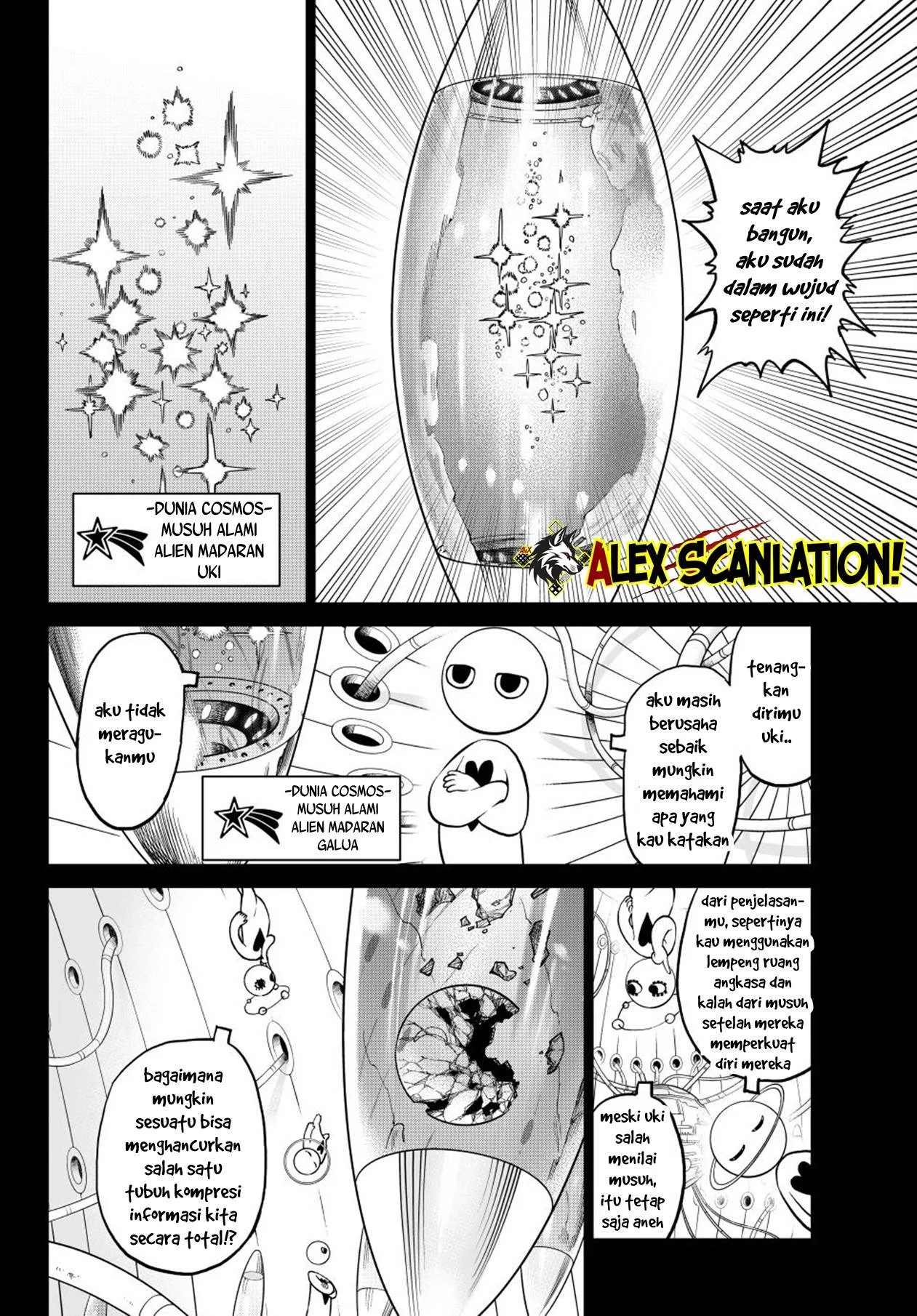 Chapter 31 - halaman 5
