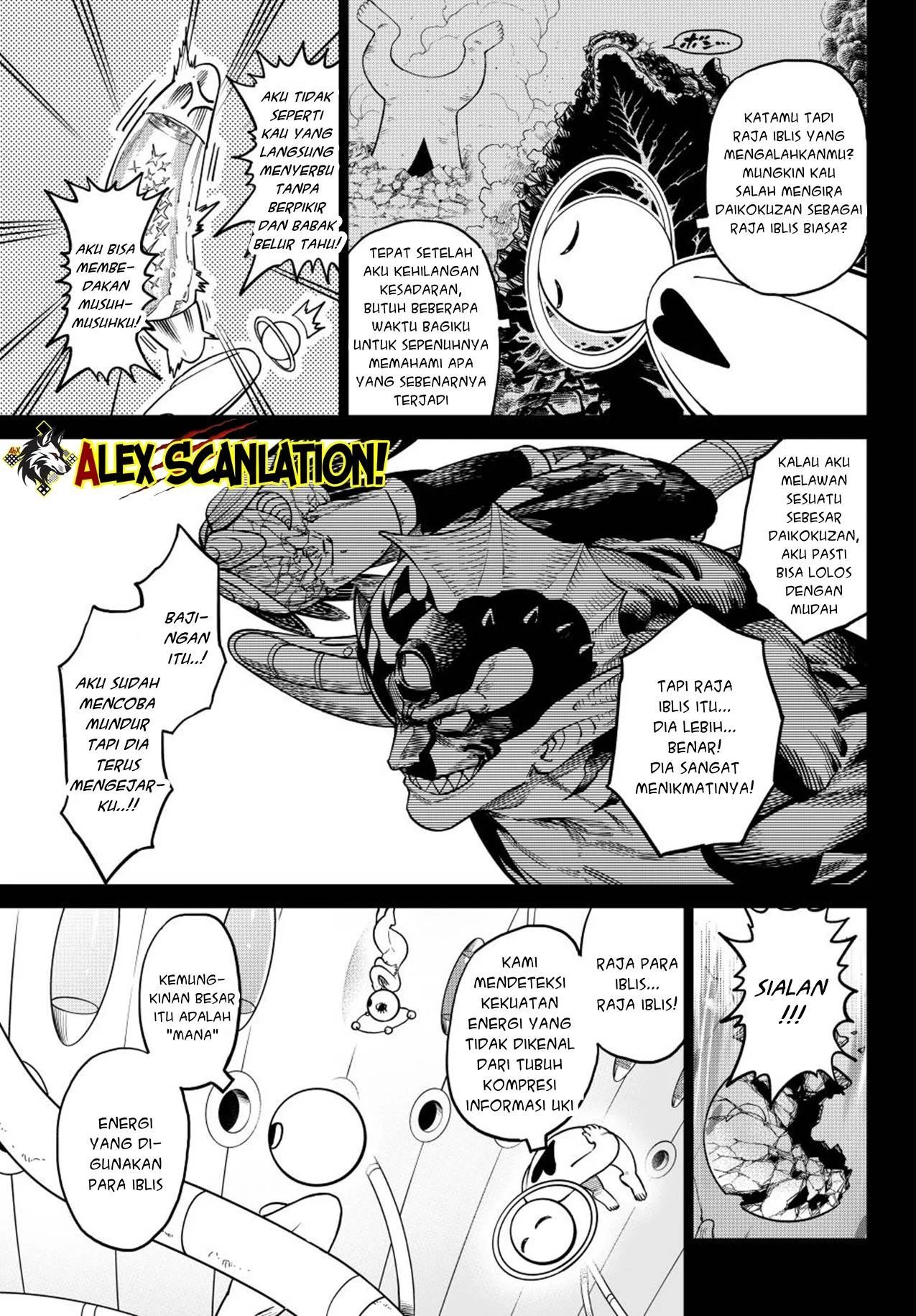 Chapter 31 - halaman 6