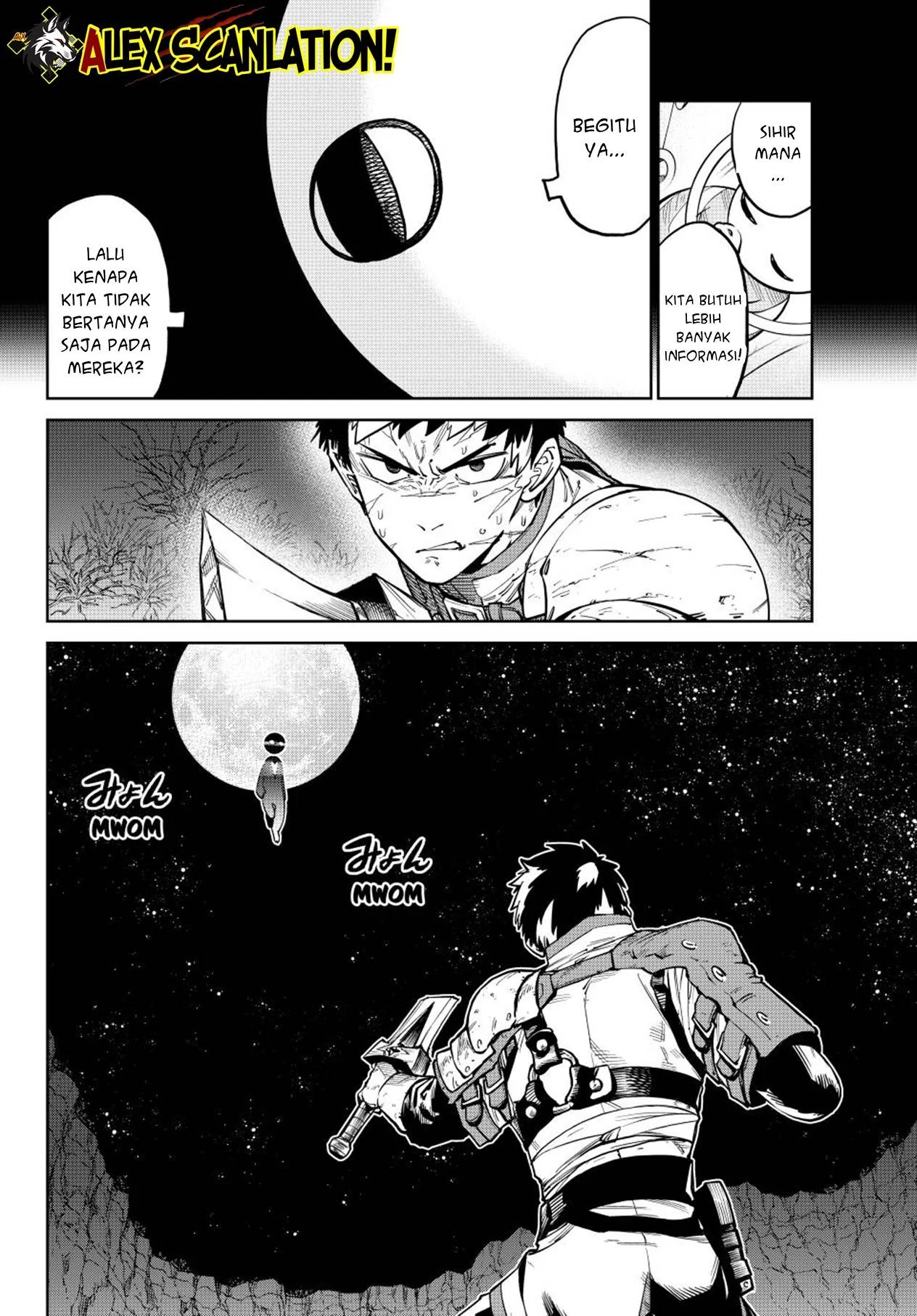 Chapter 31 - halaman 7