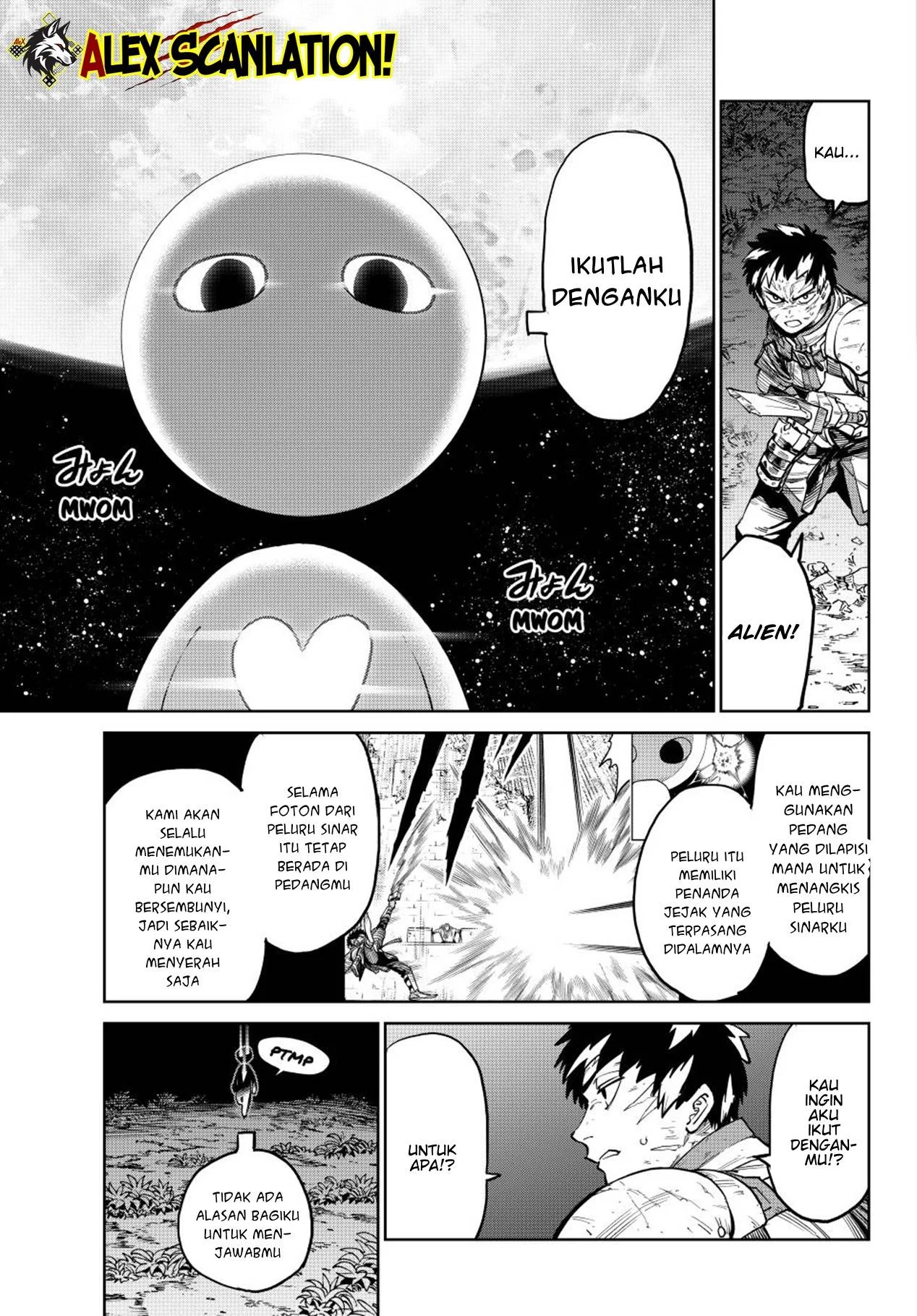 Chapter 31 - halaman 8
