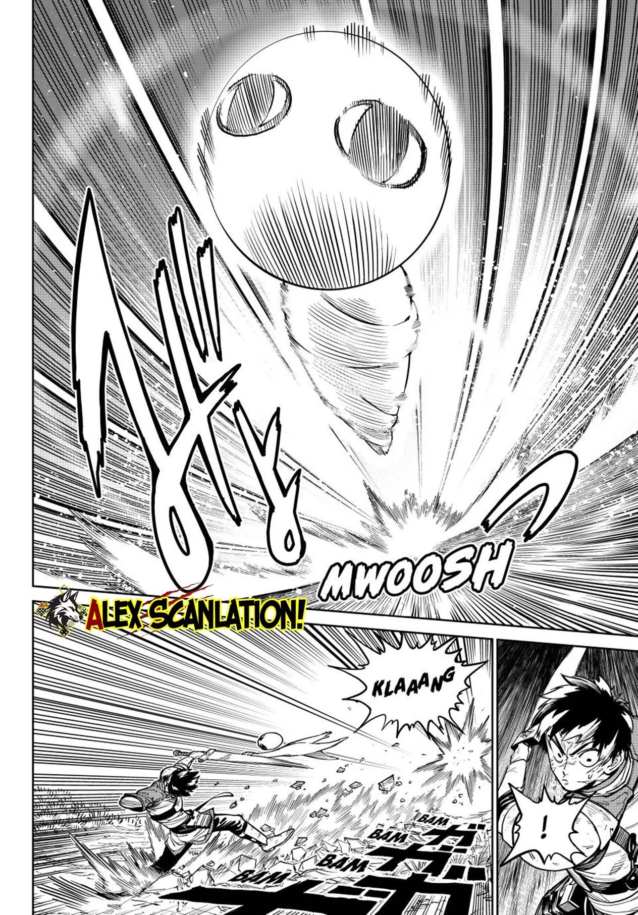 Chapter 31 - halaman 9
