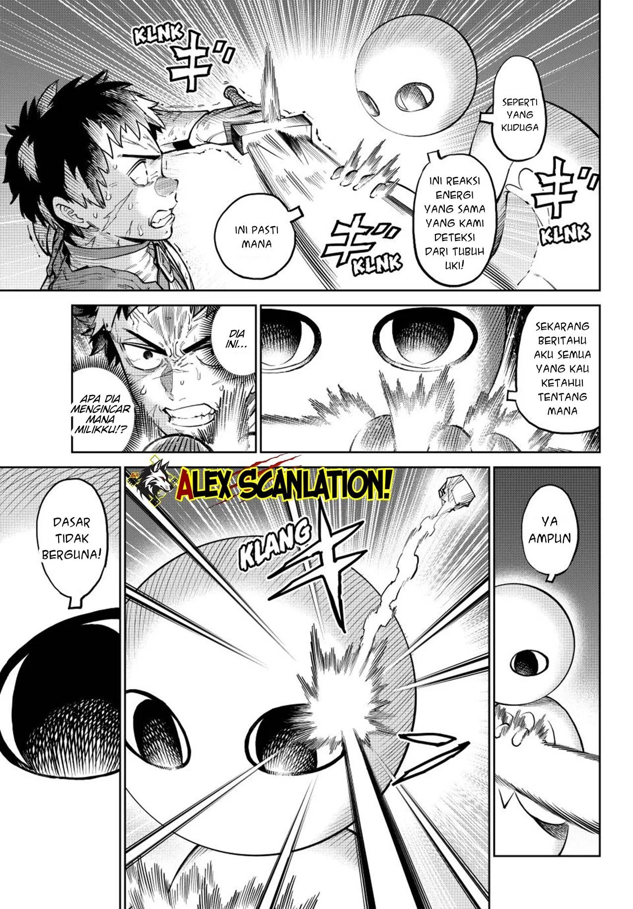Chapter 31 - halaman 10