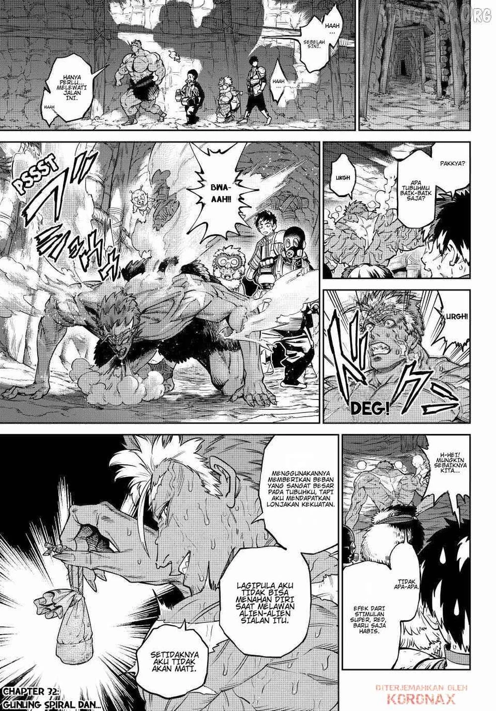 Chapter 32 - halaman 2