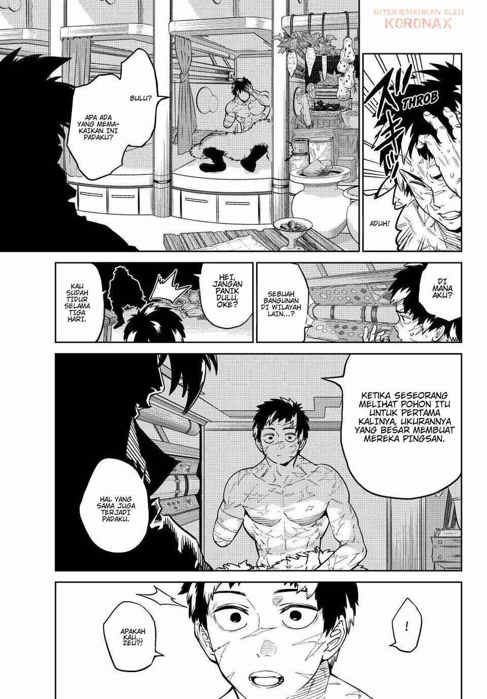 Chapter 32 - halaman 11