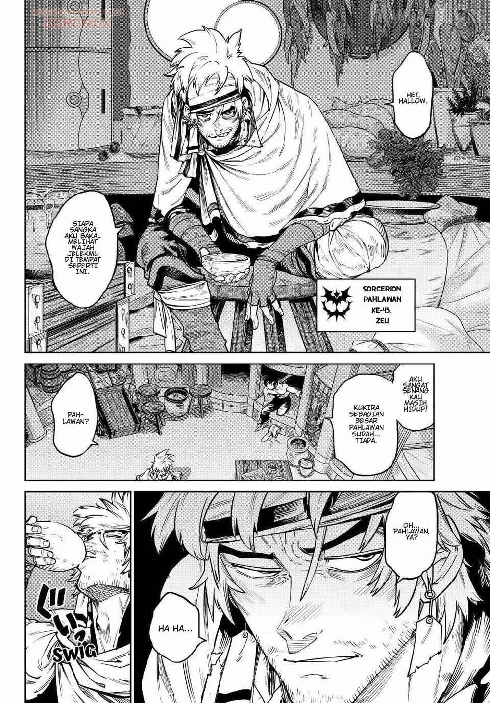 Chapter 32 - halaman 12