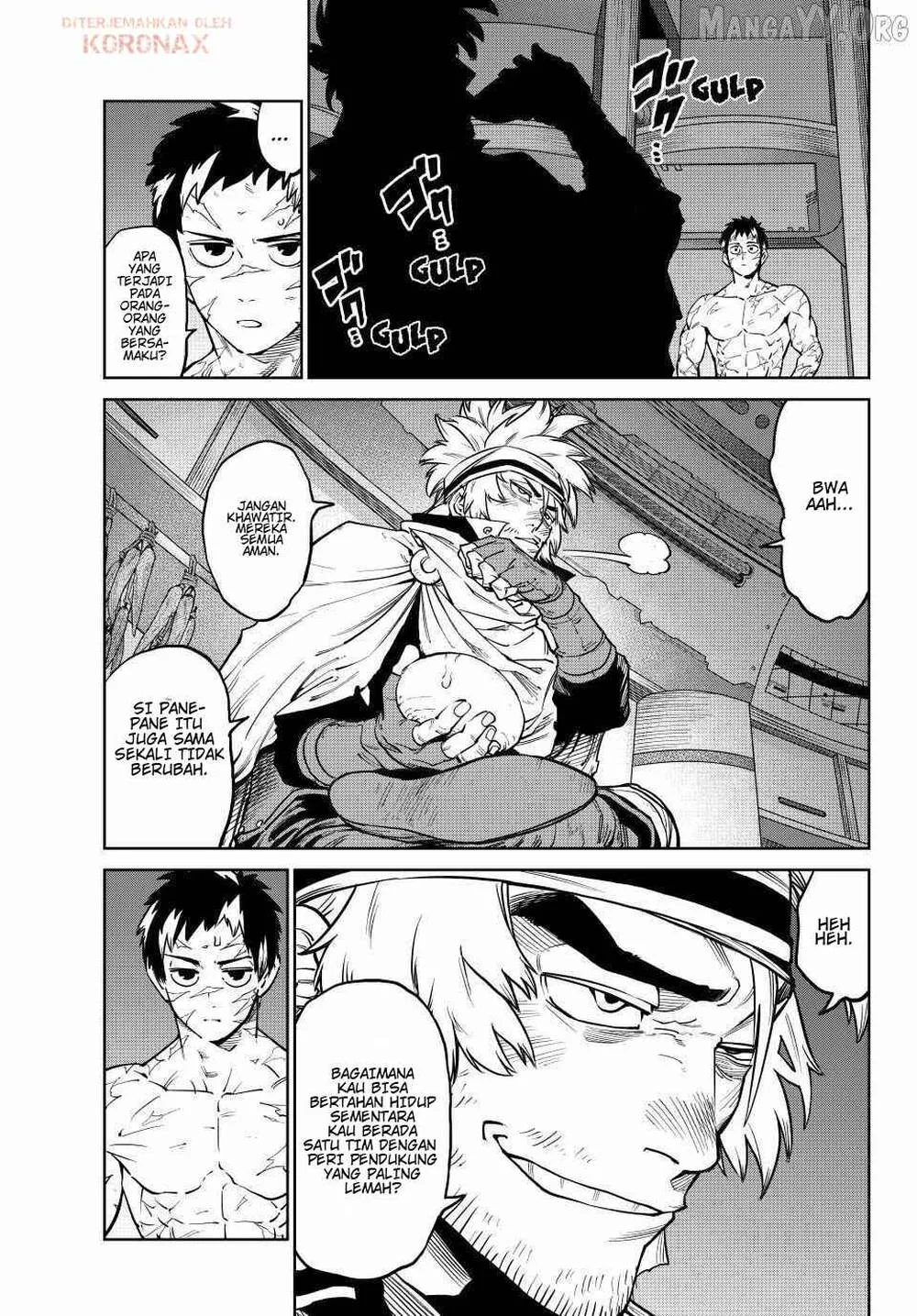 Chapter 32 - halaman 13