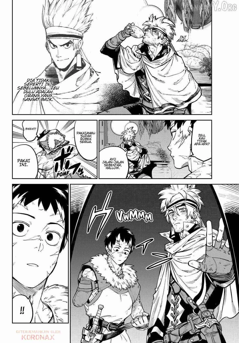 Chapter 32 - halaman 14