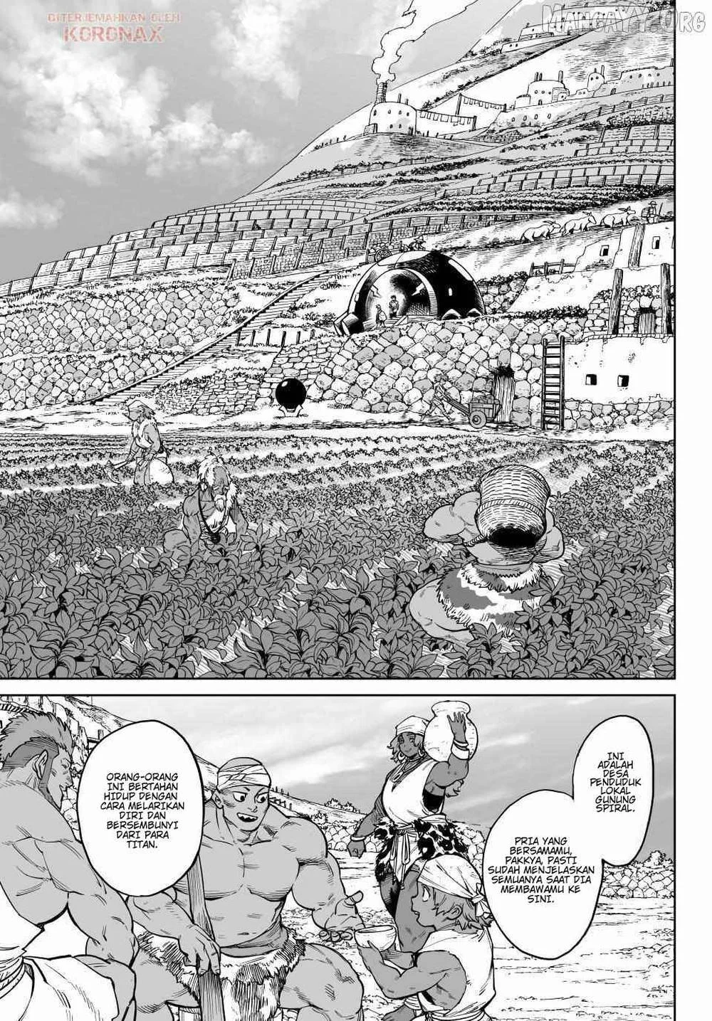 Chapter 32 - halaman 15