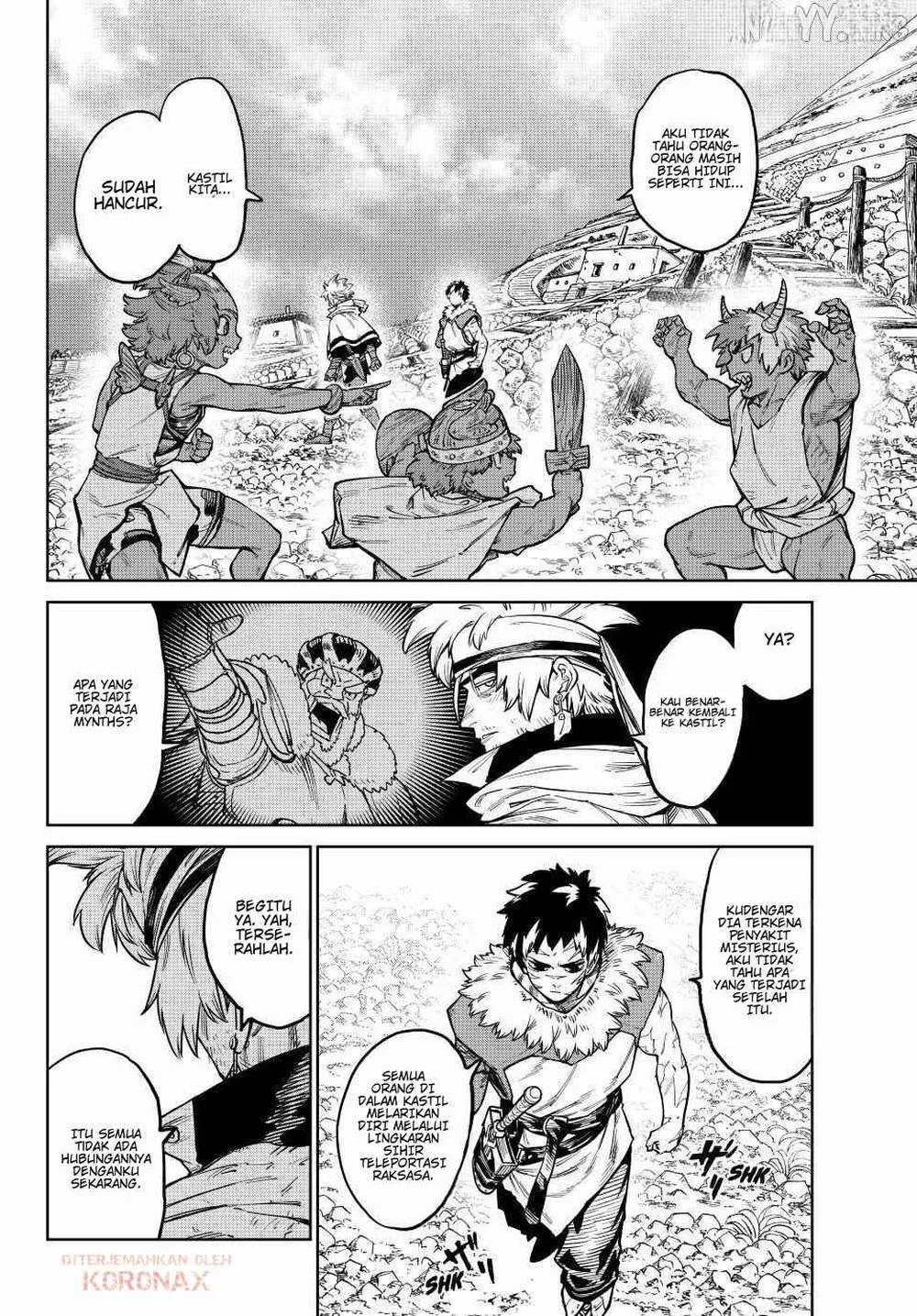 Chapter 32 - halaman 16