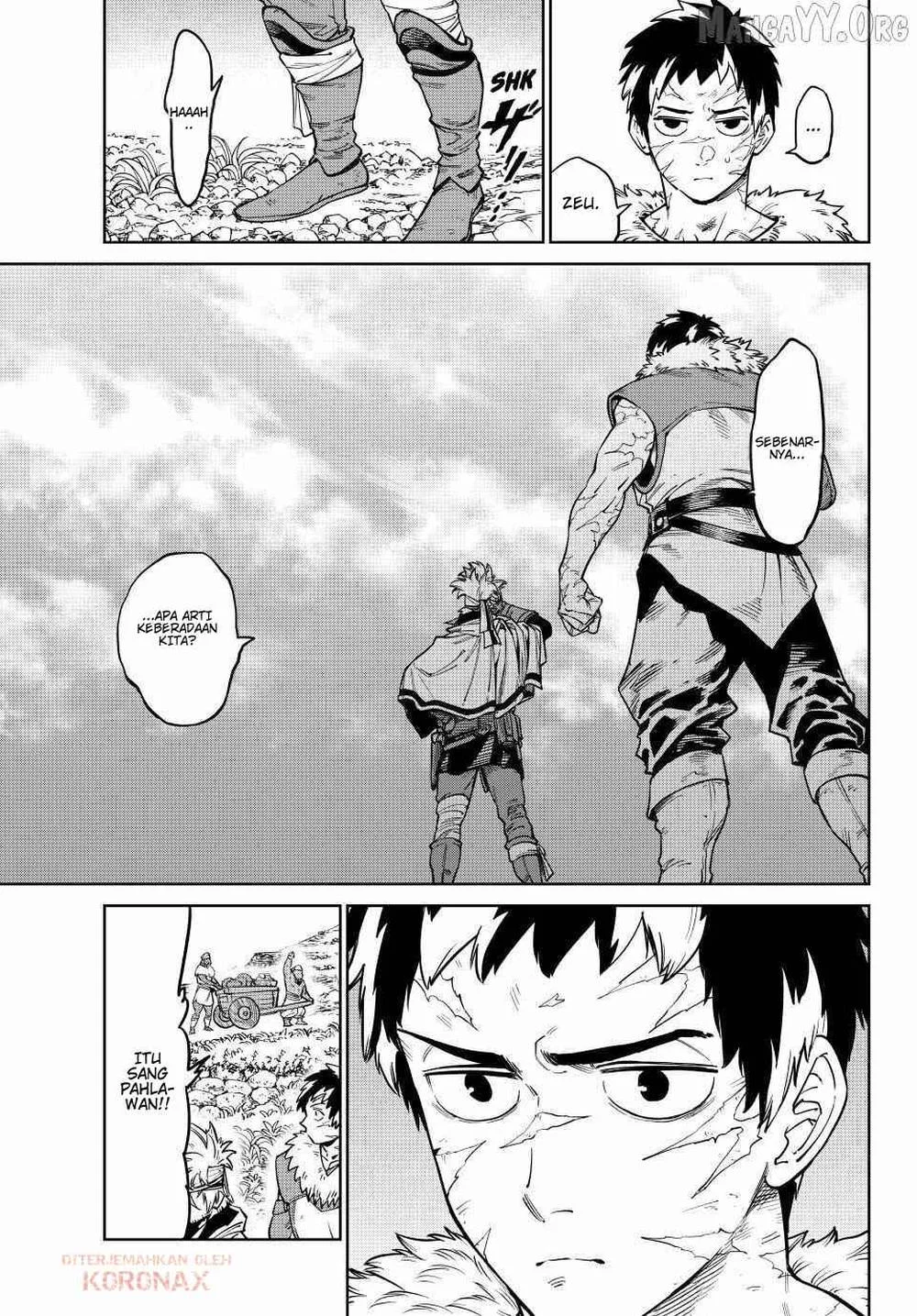Chapter 32 - halaman 17
