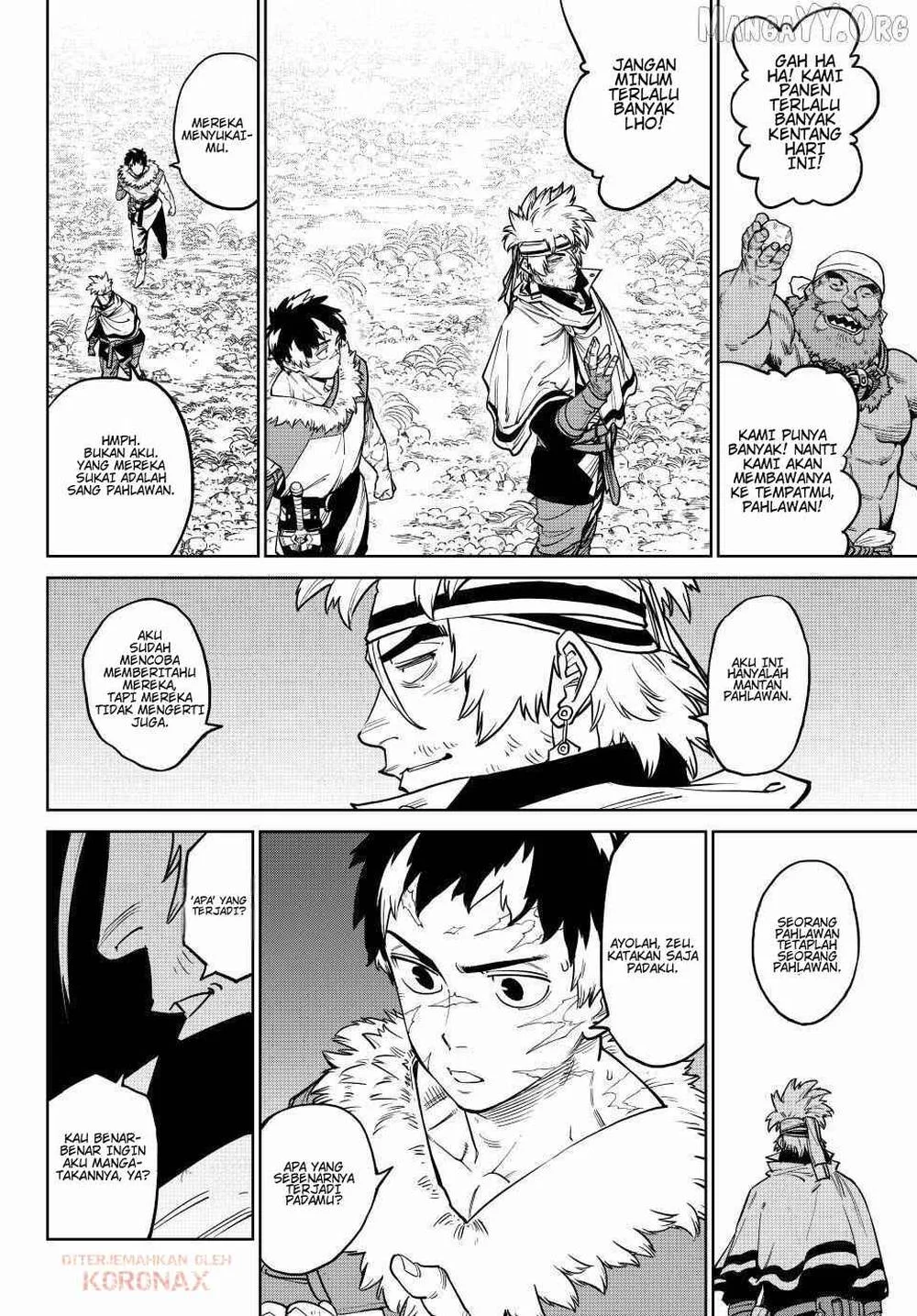 Chapter 32 - halaman 18