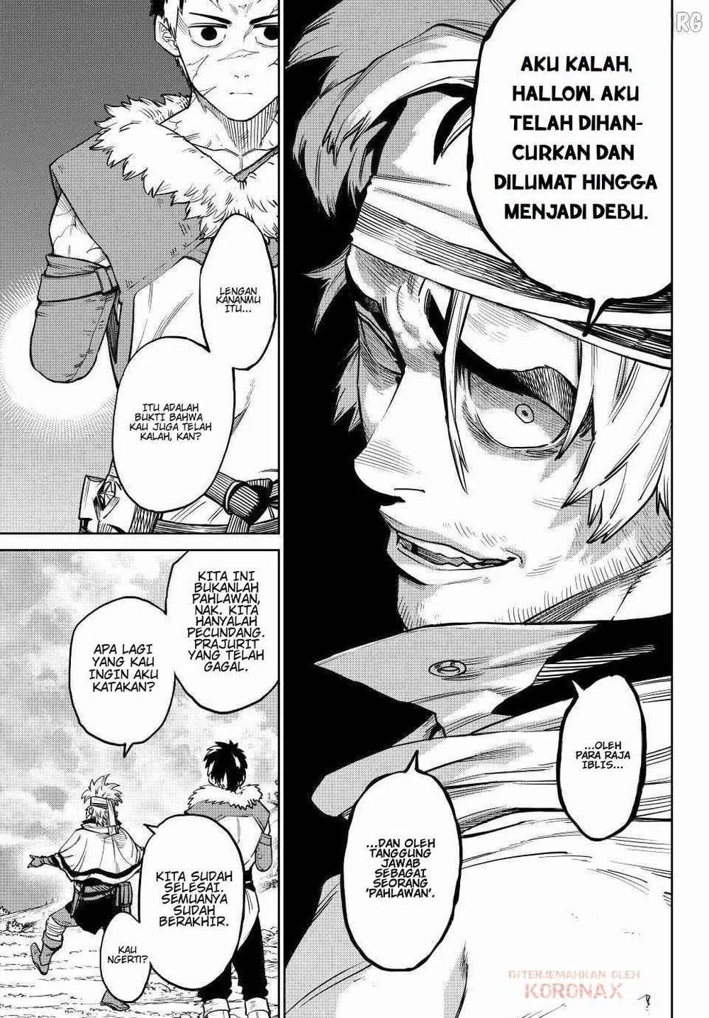 Chapter 32 - halaman 19