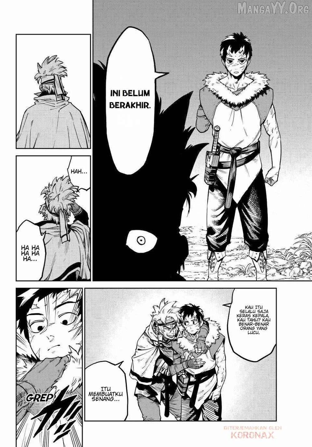 Chapter 32 - halaman 20