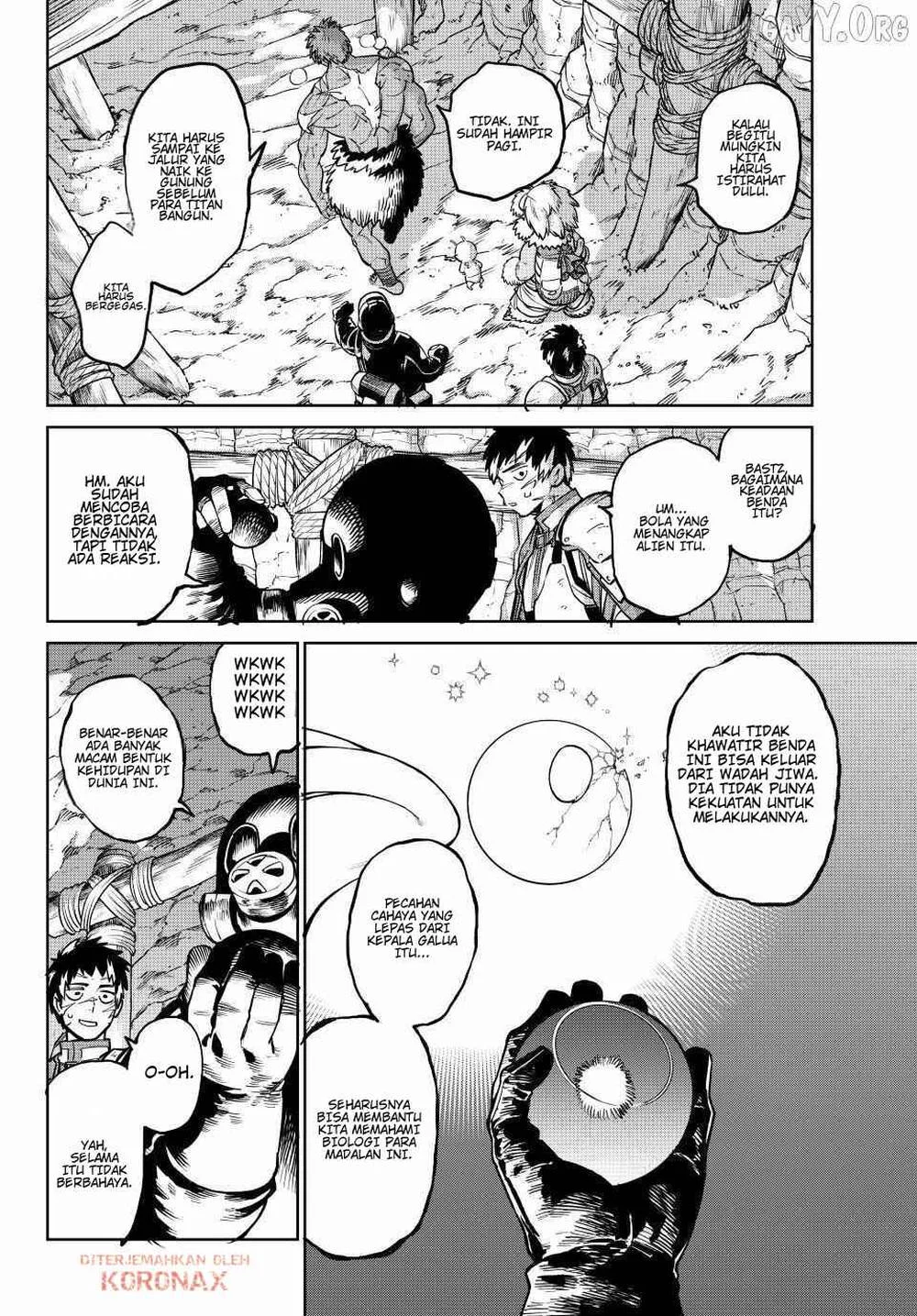 Chapter 32 - halaman 3