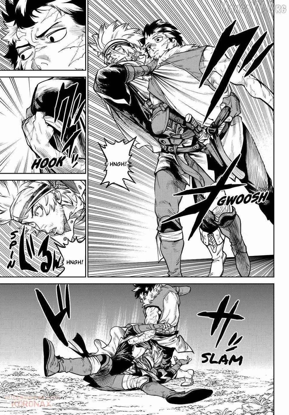 Chapter 32 - halaman 21