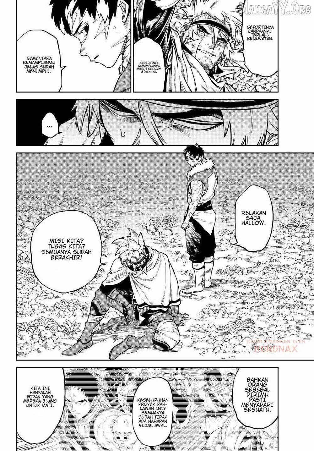Chapter 32 - halaman 22