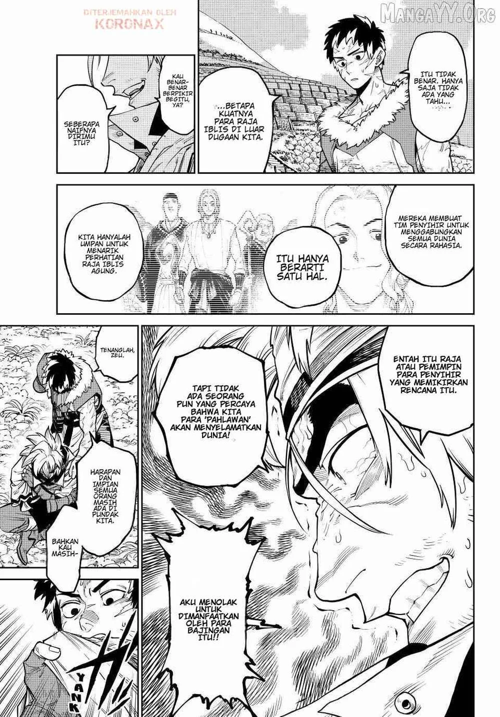 Chapter 32 - halaman 23