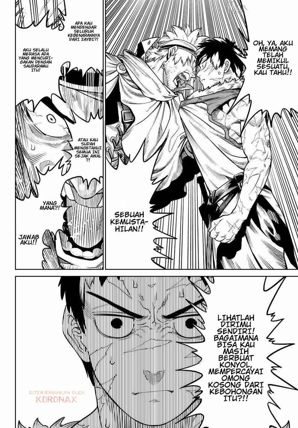 Chapter 32 - halaman 24