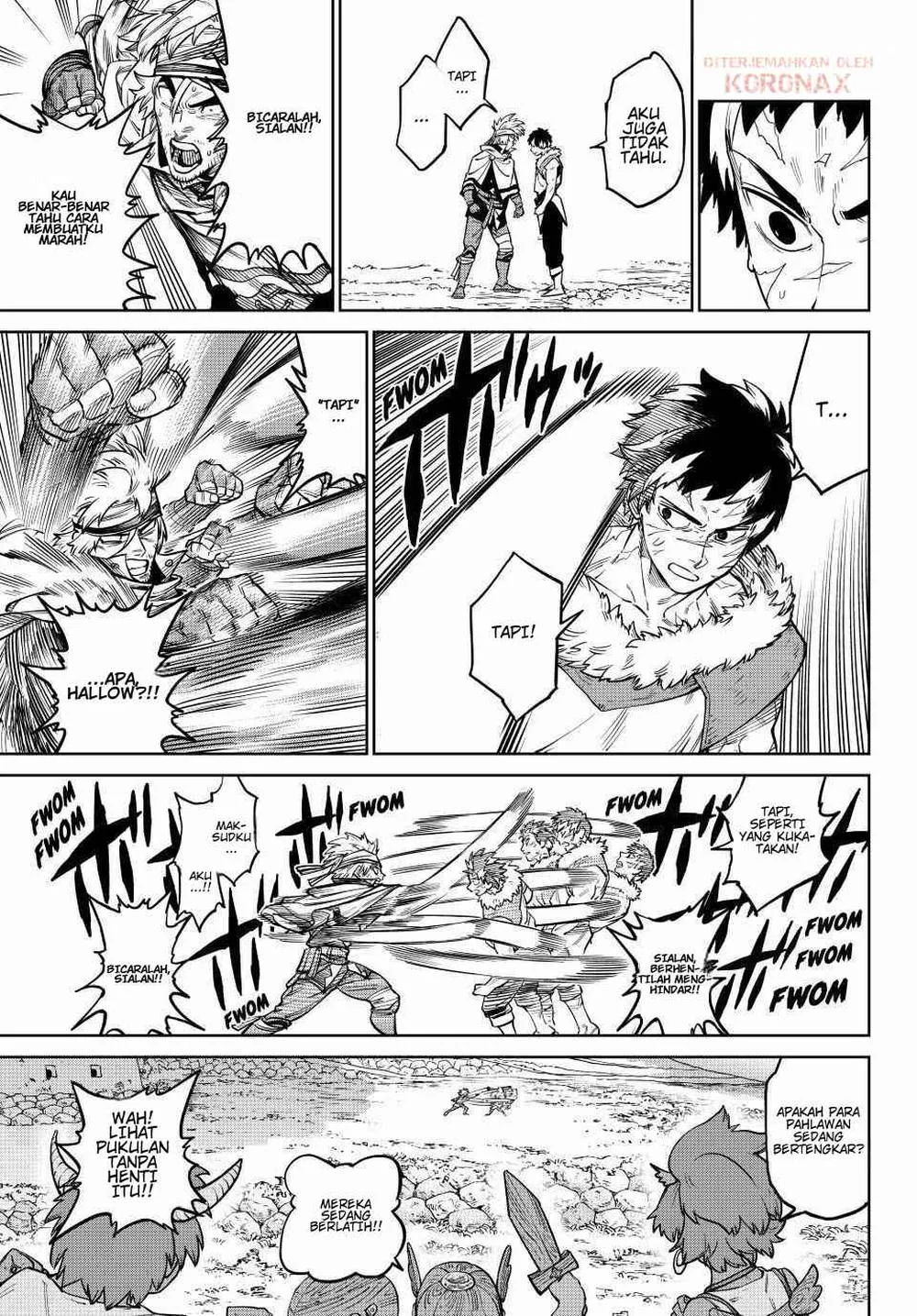 Chapter 32 - halaman 25
