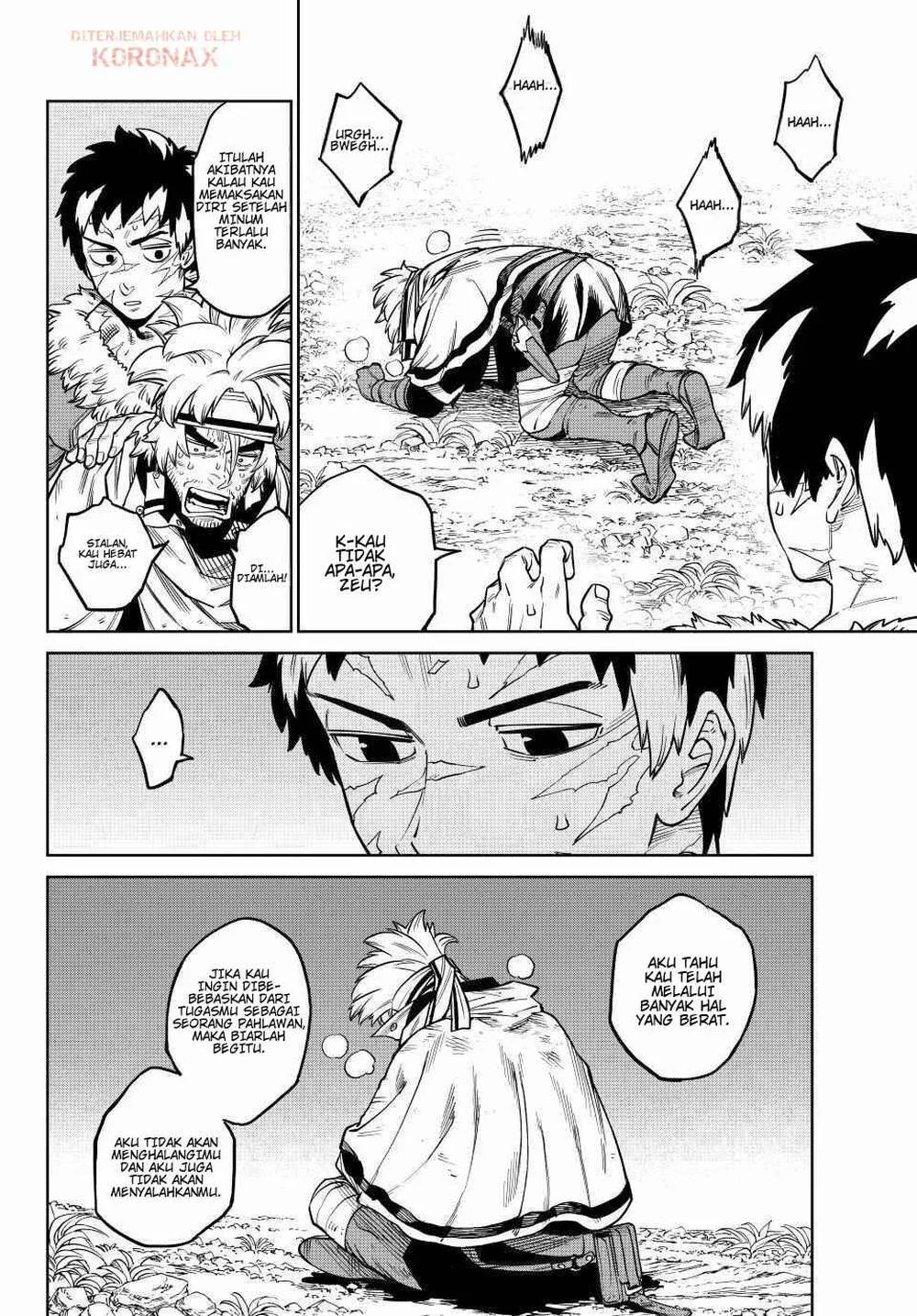 Chapter 32 - halaman 26