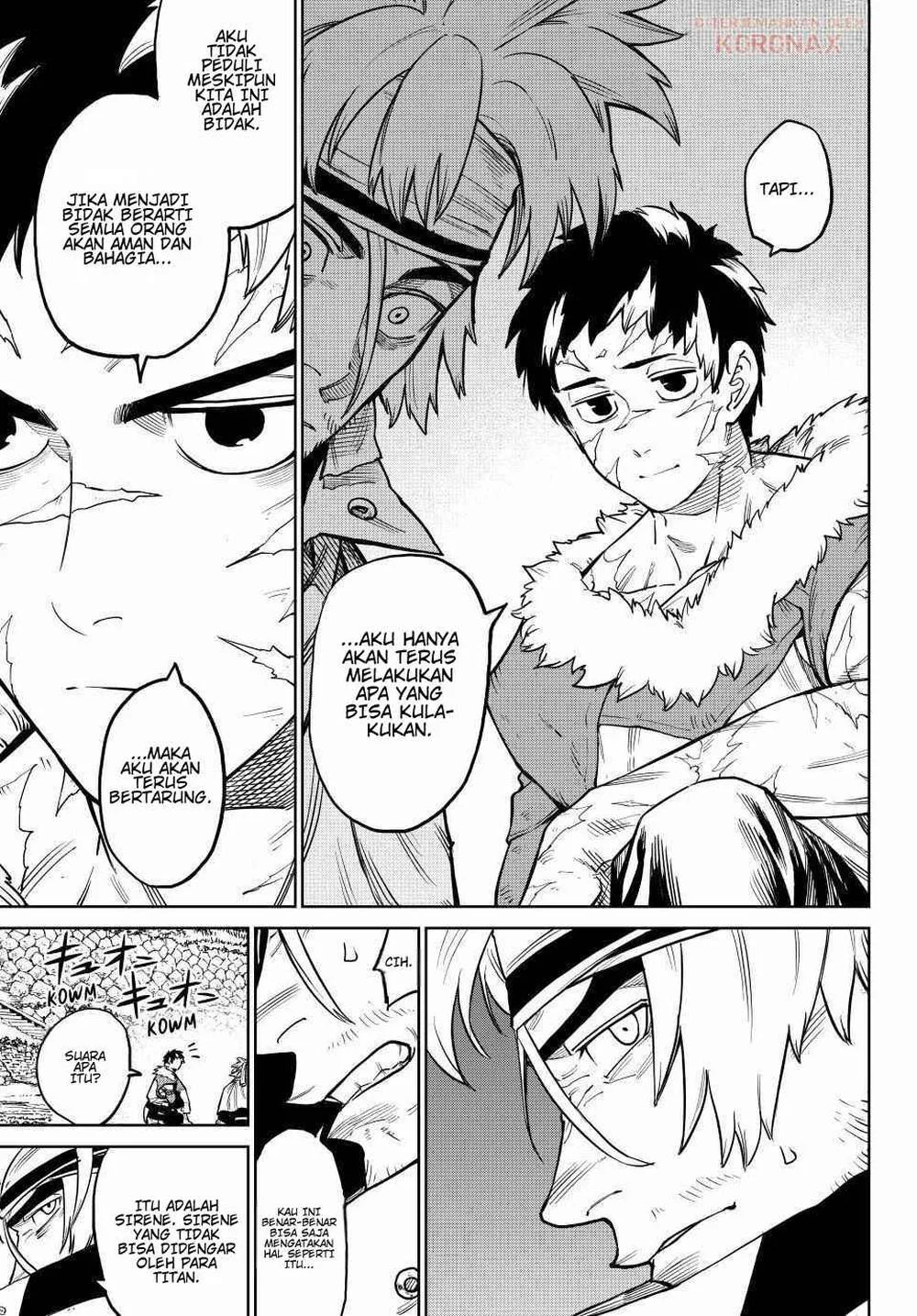 Chapter 32 - halaman 27