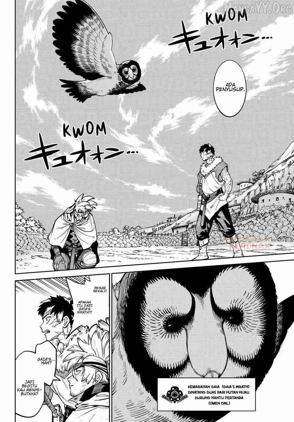 Chapter 32 - halaman 28