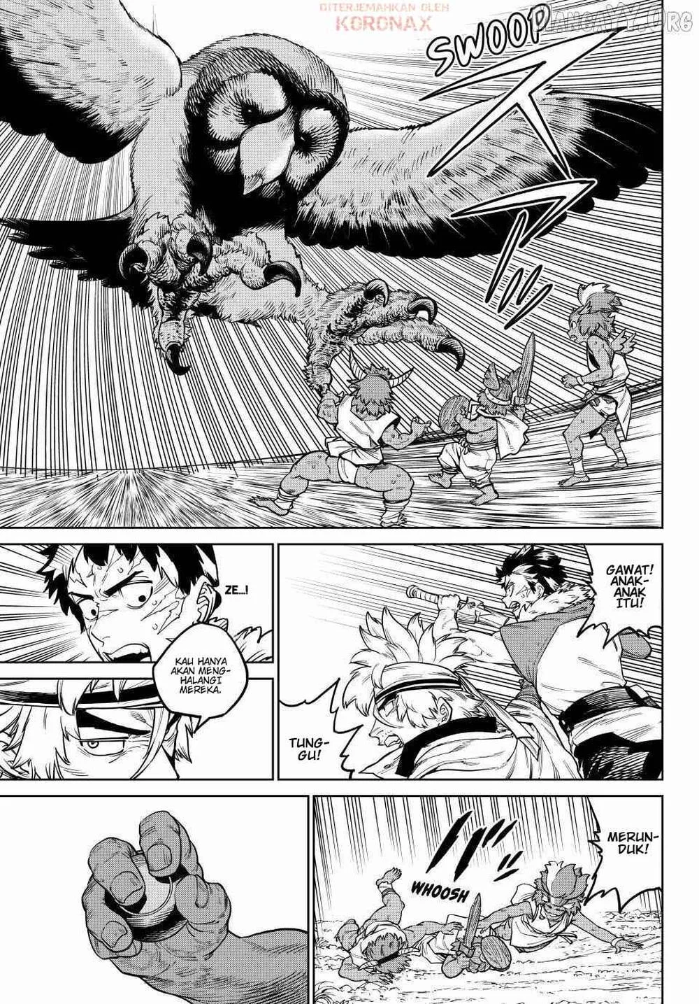 Chapter 32 - halaman 29