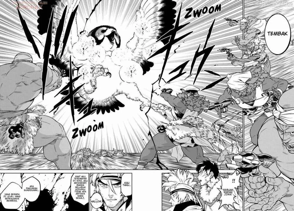 Chapter 32 - halaman 30