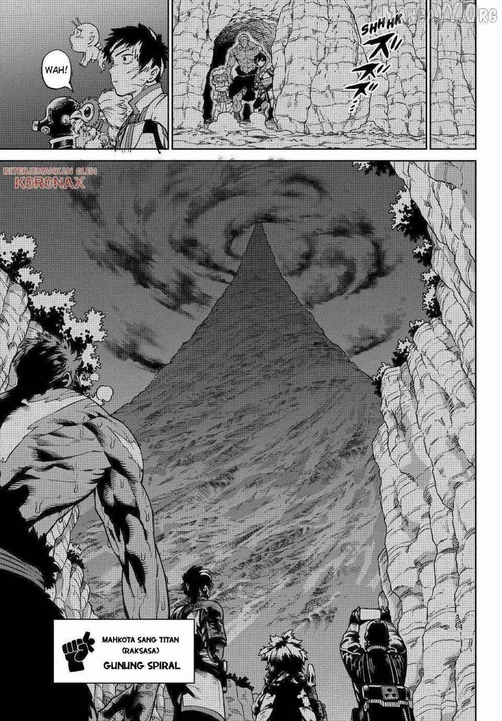 Chapter 32 - halaman 4