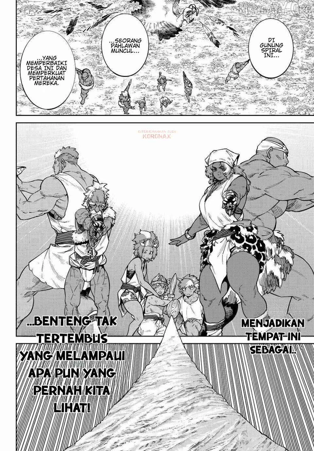 Chapter 32 - halaman 31