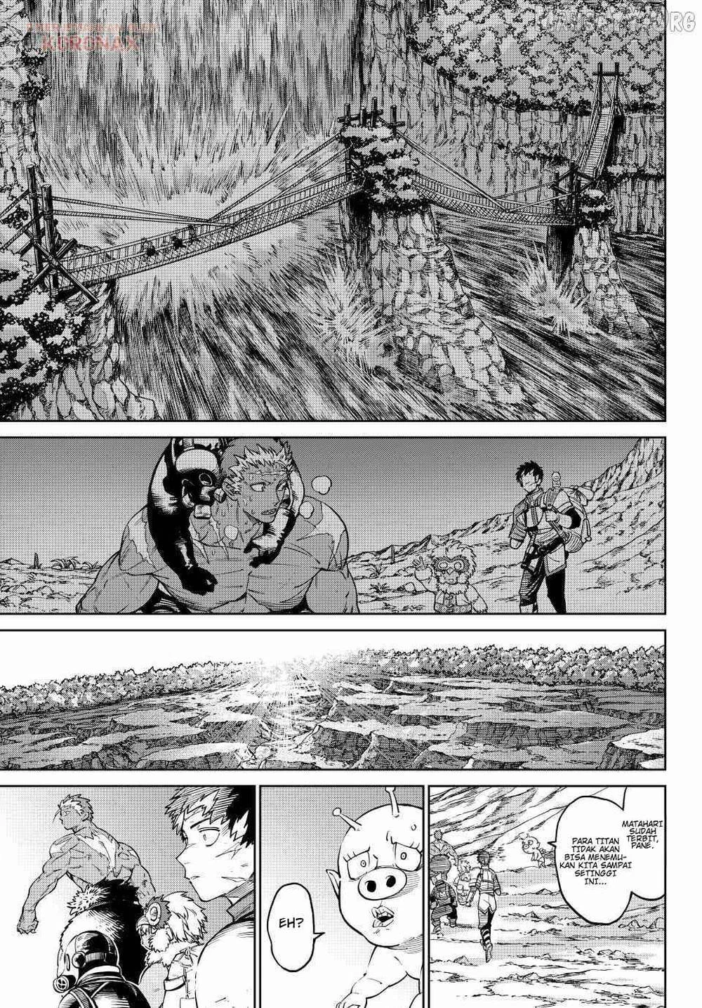 Chapter 32 - halaman 6