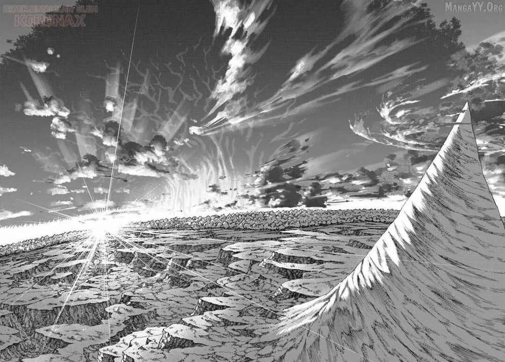 Chapter 32 - halaman 7